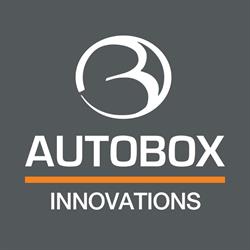 Autobox Innovations Sp. z o.o. Sp.k.