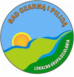 Lokalna Grupa Działania "NAD CZARNĄ I PILICĄ"
