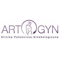 ArtGyn