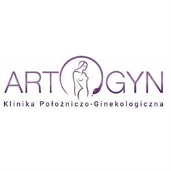 ArtGyn