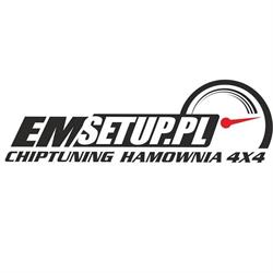 EMsetup