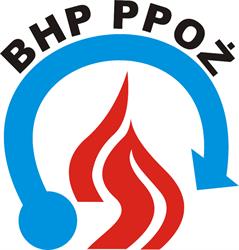 Pogotowie BHP Olsztyn