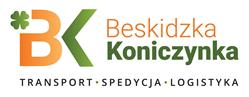Beskidzka Koniczynka Sp. z o.o.