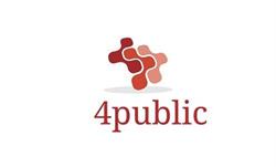 4public