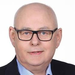 Sklep Kolekcjonerski