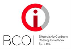 Biłgorajskie Centrum Obsługi Inwestora Sp z o o
