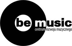 Be Music Centrum Rozwoju Muzycznego
