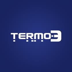 Termo3 Przemysław Kałucki