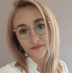 Beauty Lab Studio Urody Aneta Gergont