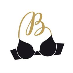 Bretelle Lingerie - dobór bielizny, brafitting, Poznań