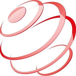 Media Effective Group