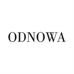 ODNOWA Aneta Grzywa Kosmetolog