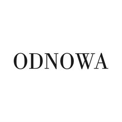 ODNOWA Aneta Grzywa Kosmetolog