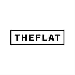 THE FLAT Zarządzanie najmem