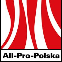 All Pro Polska Sp. z o.o.