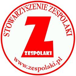 Stowarzyszenie "ZESPOLAKI"