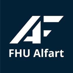 FHU ALFART