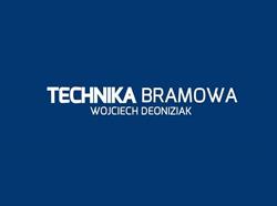 Technika Bramowa Deoniziak & Stok-Stocki Sp.j.