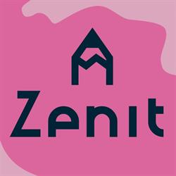 Zenit s.c. Agnieszka Bieniak, Kamil Jakubiak