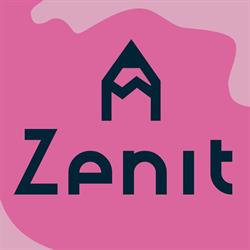Zenit s.c. Agnieszka Bieniak, Kamil Jakubiak