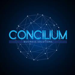 Concilium Business Solutions Poland