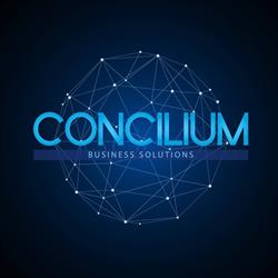 Concilium Business Solutions Poland