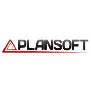 Plansoft Sp. z o.o.