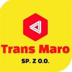 Trans Maro sp. z o.o.