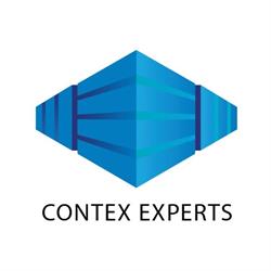 Contex Experts Sp. z o.o.