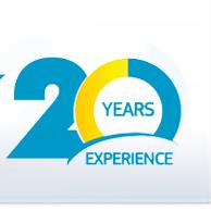 Ecoenergy Sp z o o
