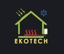 Ekotech Konrad Kołodziejczyk