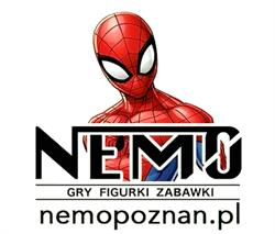 Nemo Norbert Zawadzki