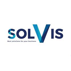 Solvis Sp. z o.o.