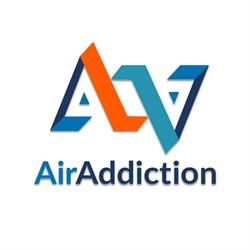 Air Addiction Sp. z o.o.