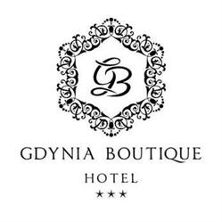 Hotel Gdynia Boutique