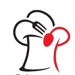 U Ciebie czy u Mnie. Restauracja. Catering. Dania dnia. Imprezy okolicznościowe.