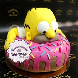 Cukiernia Dla Ciebie