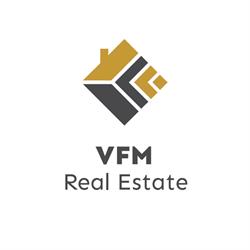 Vfm Sp. z o.o.