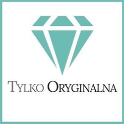 Tylkooryginalna.pl Sp. z o.o.