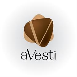 Avesti Beata Wnuk