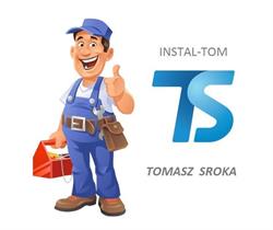 Instal-Tom