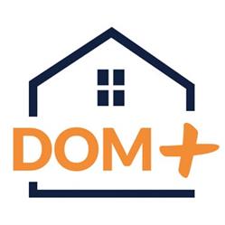 Dom + Biuro Obrotu Nieruchomościami s.c.