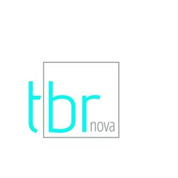 Tbr Nova Sp. z o.o.