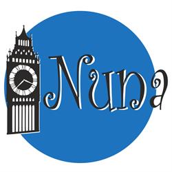 Centrum Edukacji NUNA