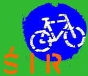 Śląska Inicjatywa Rowerowa