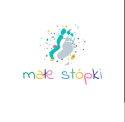 Niepubliczne Przedszkole I Żłobek Montessori Małe Stópki - Prywatne Przedszkole Czarnków