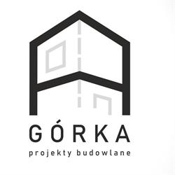 Biuro Konstrukcyjno-Projektowe Alicja Parchańska-górka