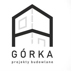 Biuro Konstrukcyjno-Projektowe Alicja Parchańska-górka