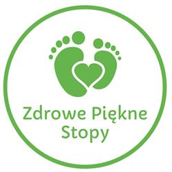 PODOLOG Justyna Pütz GABINET Podologiczny Zdrowe Piękne Stopy / DŁUGOŁĘKA
