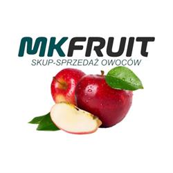 Mkfruit Mariusz Kopeć